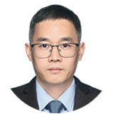 Xin Chen